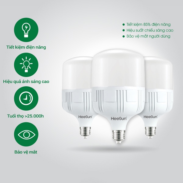 bulb-tru-bach-duong-1