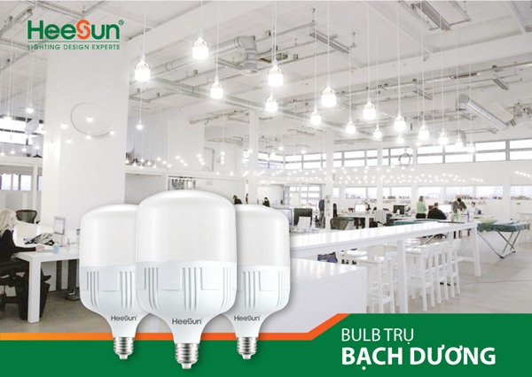 bulb-tru-bach-duong-2