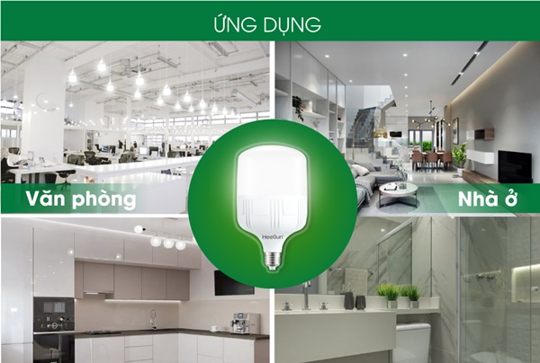 bulb-tru-bach-duong-5