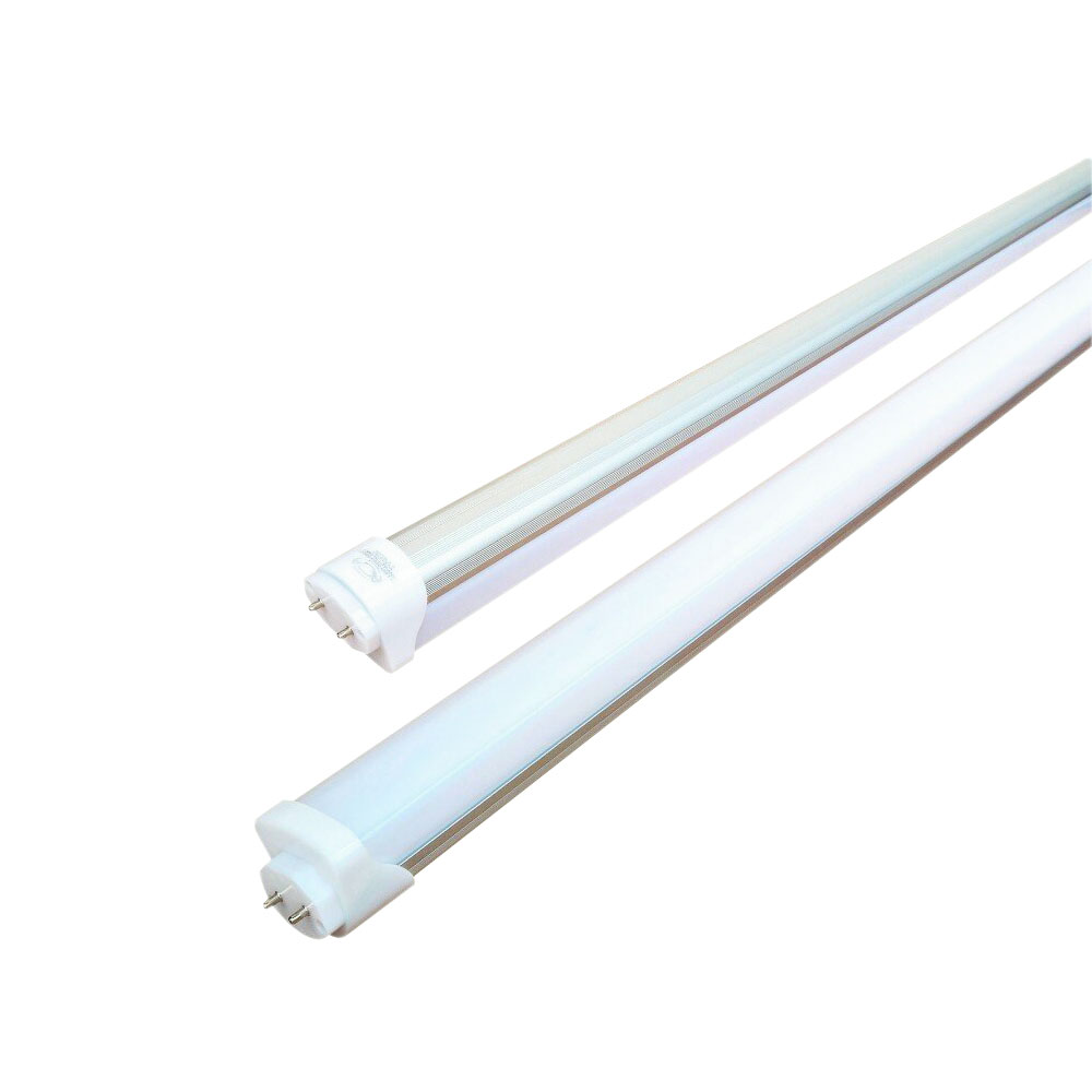 Ozean đèn led tuýp nhựa nhôm 1.2m 40W