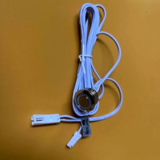 Cảm biến chạm