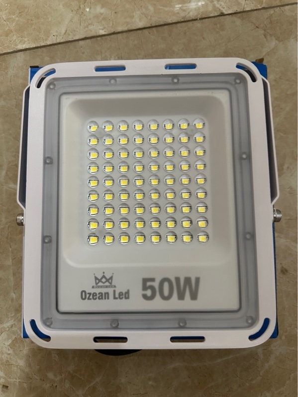 Ozean pha LED 50w