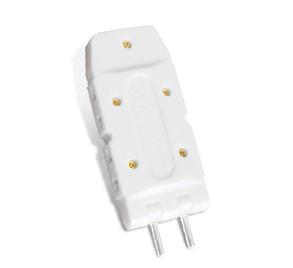 Sopoka đầu nối thông minh Q5T