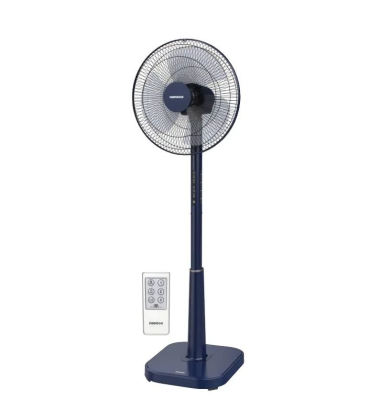 Nanoco quạt đứng điều khiển NSF1641RC