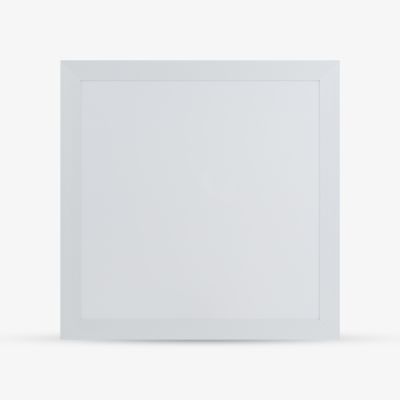 ACA đèn led panel 600x600 48W