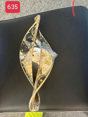 Đèn tường trang trí 635