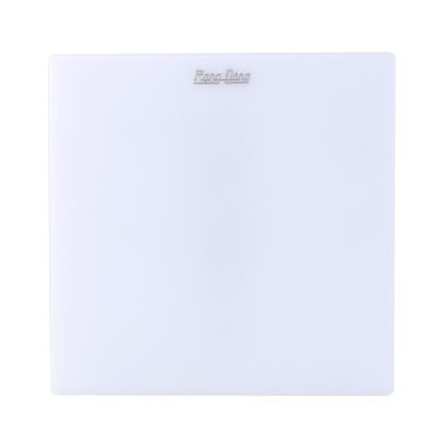 Rạng Đông ốp trần vuông 30w ánh sáng trắng LN12 300x300/30W