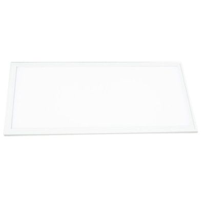 ACA đèn led panel 600x300 36W