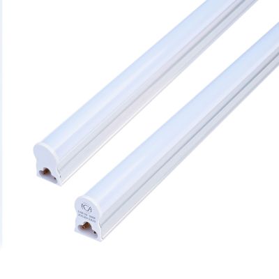 ACA đèn tuýp Led T5 0,3m 6w