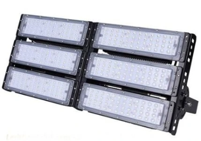 Ozean pha module 300W