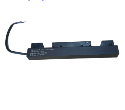 Nguồn ray nam châm 48V 200W