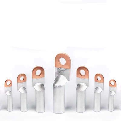 Đầu cốt đồng nhôm 150
