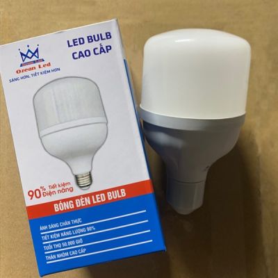 Ozean đèn Bulb Led 20w