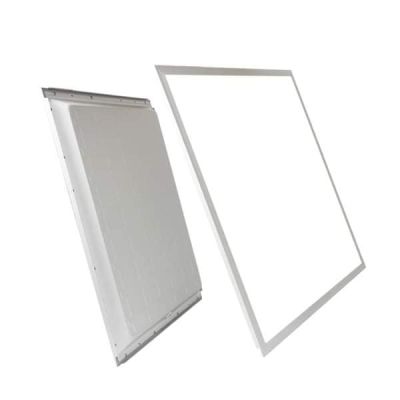 Ozean đèn Led Panel 300x300 24W