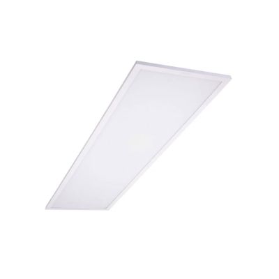 ACA đèn led panel 600x1200 72W