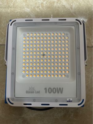 Ozean pha LED 100w