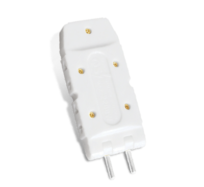 Sopoka đầu nối thông minh Q5T