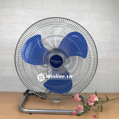 Vinawind Quạt sàn công nghiệp QS-500