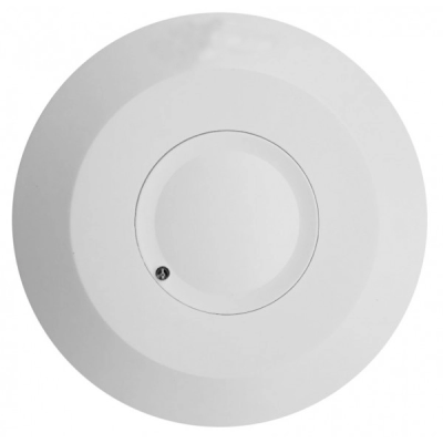 Radar cảm biến chuyển động âm trần