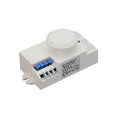 Radar cảm biến chuyển động