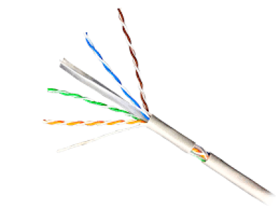 Dây mạng Cat6