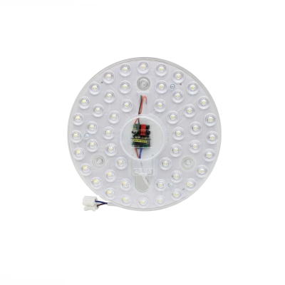 Lõi ốp trần 24w