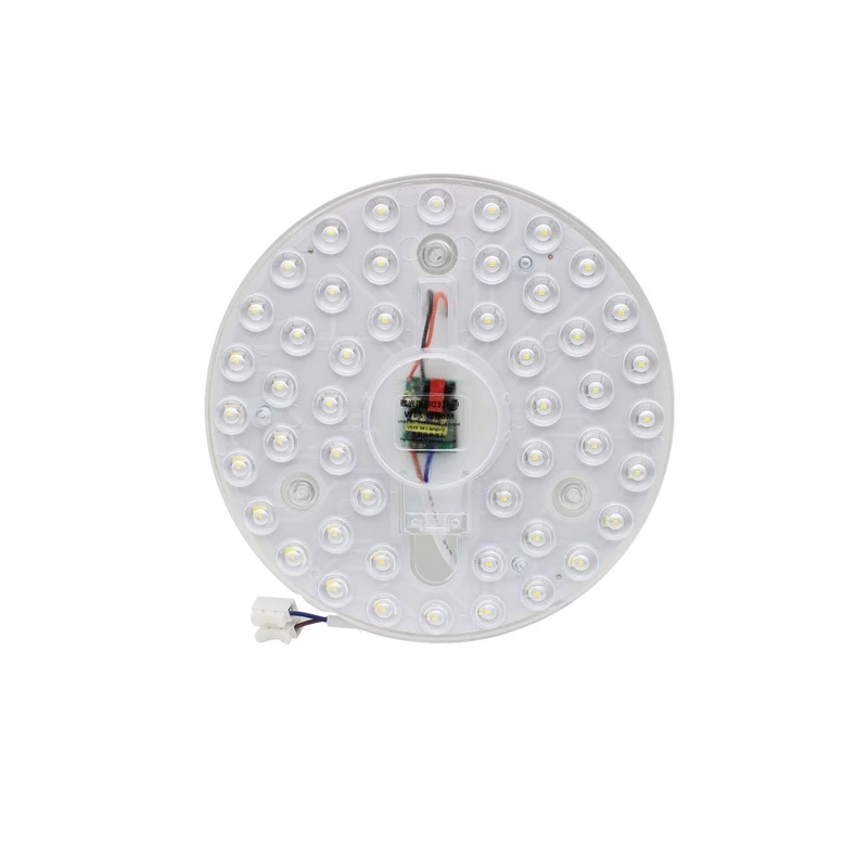 Lõi ốp trần 24w