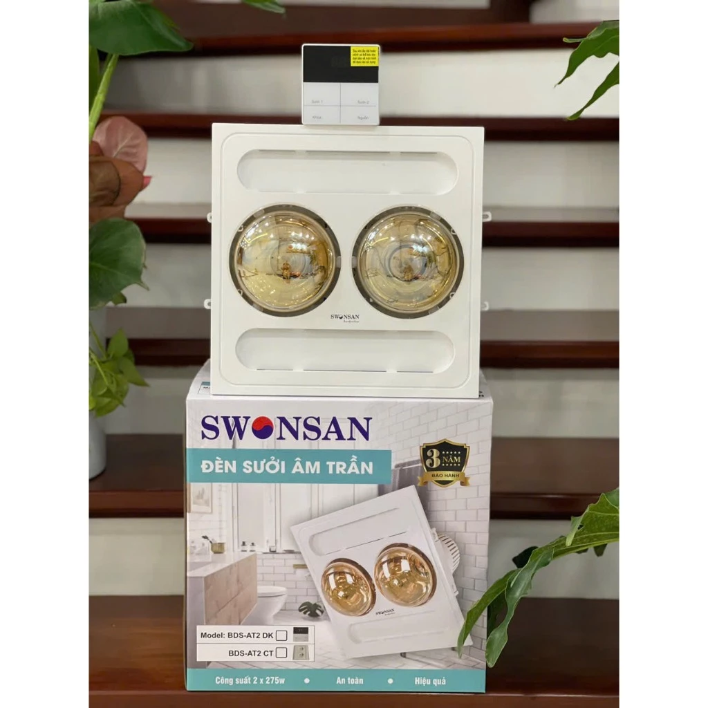 vn-11134207-7r98o-lqlrkiap6ofrc4