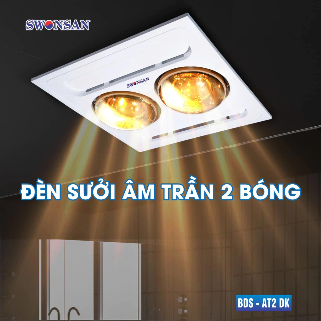 vn-11134207-7ra0g-maktsuxkn3knab