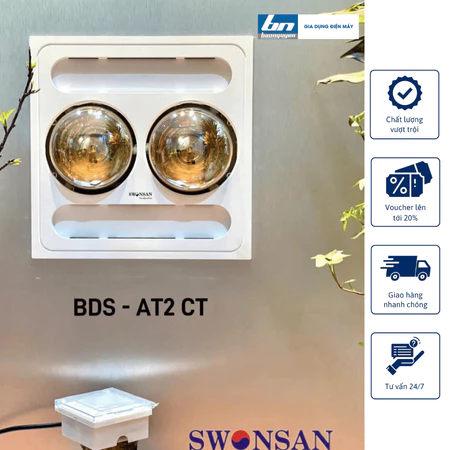 vn-11134207-7ras8-mamx6eisokap31resize w450 nl1